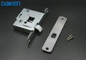 匚HƁ@rOhA@J˗pIvVhAb`@newRIIIpiV[gXg[NpjEnsApyPQD11593ADz