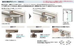匚HƁ@rOhA@IvVJ˃_p[yVA861-z