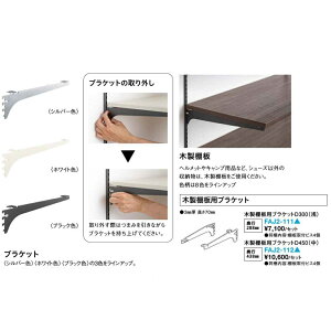 匚HƁ@jbg@FiTIOitBeBIjwʒI^Cv@ؐIpuPbgyFAJ2-11z