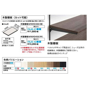 匚HƁ@jbg@FiTIOitBeBIjwʒI^Cv@ؐIyFAJ6-4( )z