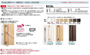 匚HƁ@rOhAˁE݌˗pIvVXɂo[yRC5D3-V( )z