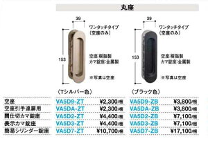 匚HƁ@rOhA@ˁE݌˃IvV/J}@h^Cvۍ@yVA5D9-z