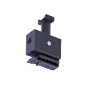 WOODONE@Ebh@hAށ@׏d˗p˗p@KChi[@yZYNG01z