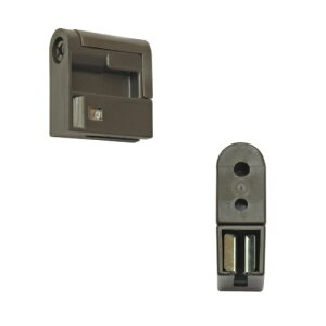 WOODONE@Ebh@hAށ@A˃Xgbp[@yZY2513z