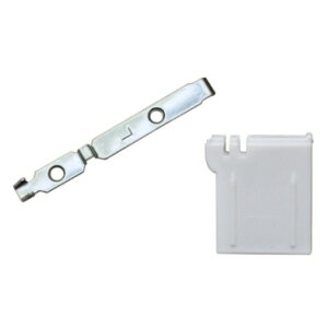 WOODONE@Ebh@hAރ\tgN[YgK[iOpjyZYTL12z