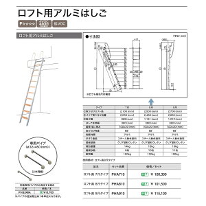 Ebh@WOODONE@tgpA~͂(7ڃ^Cv)yPHA710z