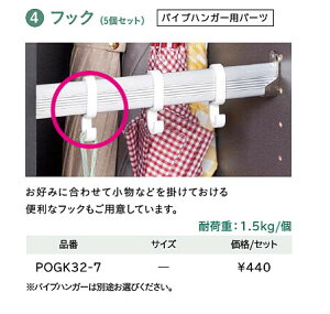 WOODONE@Ebh@֎[IvVtbNi5ZbgjpCvnK[pyPOGK32-7z@