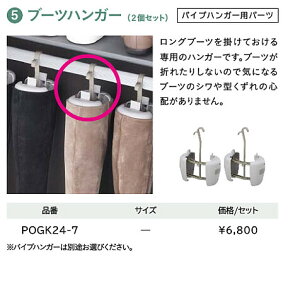 WOODONE@Ebh@֎[IvVu[cnK[i2ZbgjpCvnK[pyPOGK24-7z@