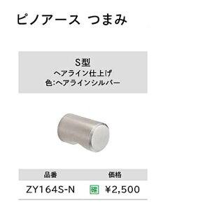 WOODONE@Ebh@֎[IvVsmA[X@܂S^yZY164S-Nz@