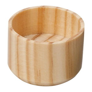 Ebh WOODONE@M35V[Y肷uPbgVXe@GhLbvT35iJ[ZNVV[YjsmA[XV[YΉyTC7883-8-z