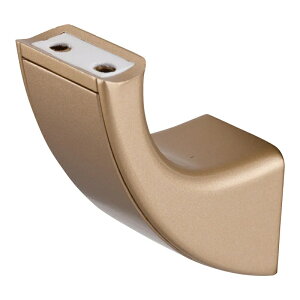 Ebh WOODONE@M35V[Y肷ǎtuPbgǐ^/Vv^CvjyTB6432-7z