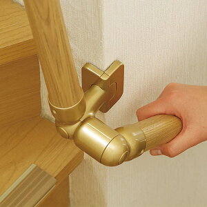 Ebh WOODONE@M35V[Y肷G{[uPbgoiKipjyFT32DK-KZ7z