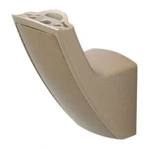 Ebh WOODONE@M35V[Y肷ǎtuPbgǐ^/jbg^CvjyTB8452-7z