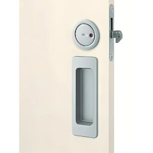 WOODONE�@�E�b�h�����@�h�A���ވ�����(SH�^�E�\����)�yZH21SH3-B�z