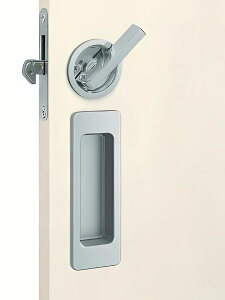 WOODONE�@�E�b�h�����@�h�A���ވ�����(SH�^�E��^�T���^�[��(�\��)��)�yZH21SH5-B�z