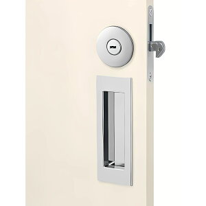 WOODONE@Ebh@hAވ(K^Et)yZH21K4-Bz