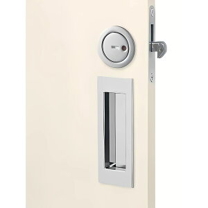 WOODONE�@�E�b�h�����@�h�A���ވ�����(K�^�E�\����)�yZH21K3-B�z