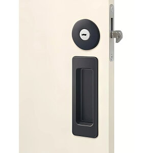 WOODONE�@�E�b�h�����@�h�A���ވ�����(BH�^�E���t��)�yZH21BH4-B�z