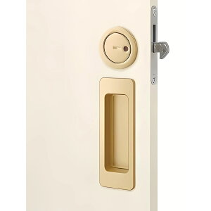 WOODONE�@�E�b�h�����@�h�A���ށ@������(GH�^�E�\����)�@�yZH21GH3-B�z