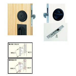 WOODONE@Ebh@hAވˌtpZbg(ubNB^/Ԏd؏Zbg)yZH22B2-7z