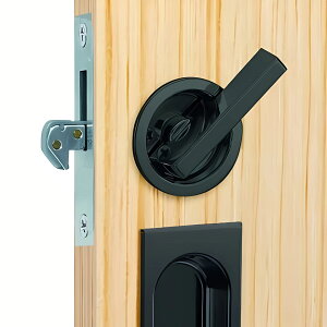 WOODONE@Ebh@hAވˌtpZbg(ubNB^/\ZbgE^T^[)yZH22B5-7z