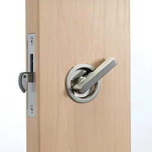 WOODONE@Ebh@hAވˌtpZbg(Vo[S^/\ZbgE^T^[)yZH22S5-7z