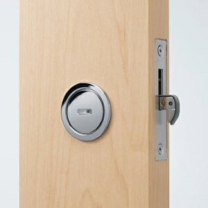 WOODONE@Ebh@hAވˌtpZbg(N[K^/Ԏd؏Zbg)yZH22K2-7z