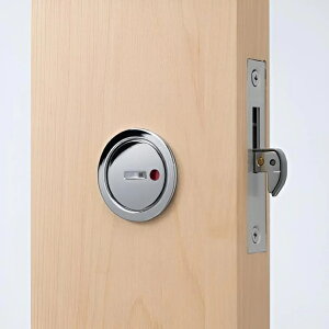 WOODONE@Ebh@hAވˌtpZbg(N[K^/\Zbg)yZH22K3-7z