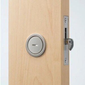 WOODONE@Ebh@hAވˌtpZbg(Vo[S^/Ԏd؏Zbg)yZH22S2-7z