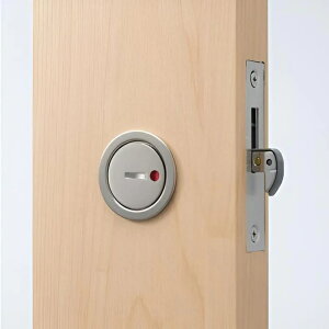 WOODONE@Ebh@hAވˌtpZbg(Vo[S^/\Zbg)yZH22S3-7z