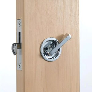 WOODONE@Ebh@hAވˌtpZbg(N[K^/\ZbgE^T^[)yZH22K5-7z