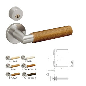 WOODONE@Ebh@hAރo[nh(XC^Et)yZH11XC4-N-zZH11XC4-N-NL ZH11XC4-N-WH ZH11XC4-N-LTZH11XC4-N-MB ZH11XC4-N-MD ZH11XC4-N-DE