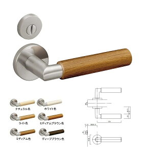 WOODONE@Ebh@hAރo[nh(XC^EԎd؂)yZH11X2-N-zZH11XC2-N-NL ZH11XC2-N-WH ZH11XC2-N-LTZH11XC2-N-MB ZH11XC2-N-MD ZH11XC2-N-DE