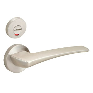 WOODONE@Ebh@hAރo[nh(AM^E\)@yZH11AM3-Bz