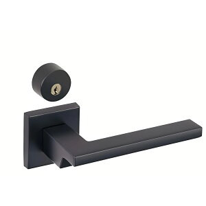 WOODONE@EbhhAށ@o[nh(QB^Et)@yZH11QB4-Bz