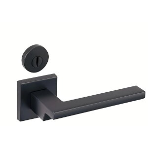 WOODONE@EbhhAށ@o[nh(QB^EԎd؂)@yZH11QB2-Bz