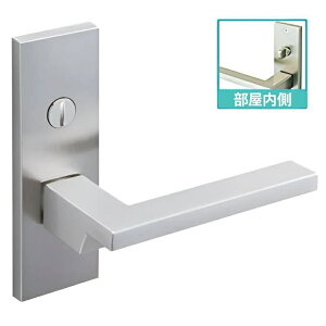 WOODONE@EbhhAށ@o[nh(F^EԎd؂)@yZH11F2-Bz