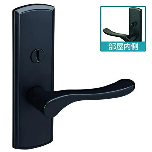 WOODONE@EbhhAށ@o[nh(B^EԎd؂)@yZH11B2-Bz