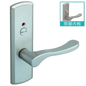 WOODONE�@�E�b�h�����h�A���ށ@���o�[�n���h��(S�^�E�\����)�@�yZH11S3-B�z