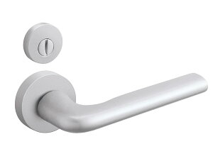 WOODONE@EbhhAށ@o[nh(RA^EԎd؂)@yZH11RA2-Bz