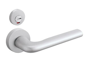 WOODONE�@�E�b�h�����h�A���ށ@���o�[�n���h��(RA�^�E�\����)�@�yZH11RA3-B�z