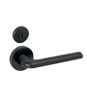 WOODONE@EbhhAށ@o[nh(BA^EԎd؂)@yZH11BA2-Bz