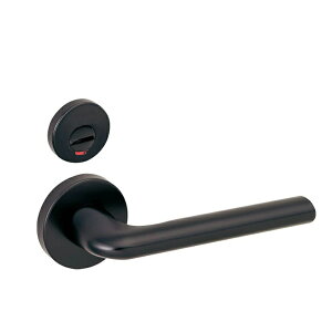 WOODONE@EbhhAށ@o[nh(BA^E\)@yZH11BA3-Bz