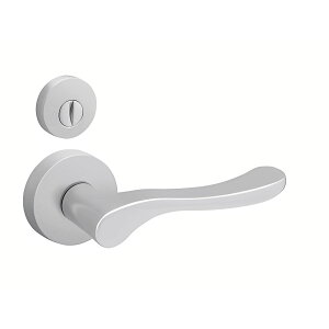 WOODONE@EbhhAށ@o[nh(SC^EԎd؂)@yZH11SC2-Bz