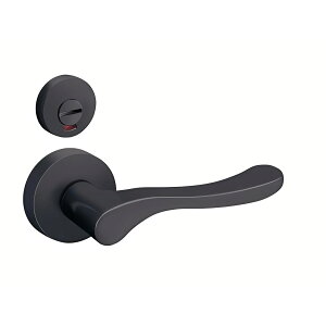 WOODONE�@�E�b�h�����h�A���ށ@���o�[�n���h��(KC�^�E�\����)�@�yZH11KC3-B�z