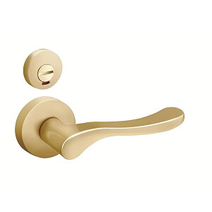 WOODONE�@�E�b�h�����h�A���ށ@���o�[�n���h��(GC�^�E�\����)�@�yZH11GC3-B�z