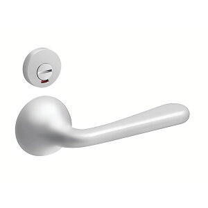 WOODONE�@�E�b�h�����h�A���ށ@���o�[�n���h��(RT�^�E�\����)�@�yZH11RT3-B�z