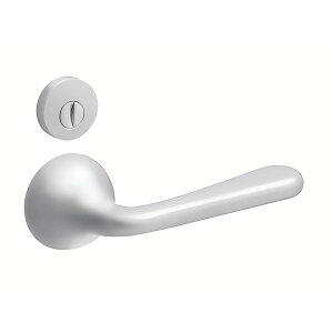 WOODONE@EbhhAށ@o[nh(RT^EԎd؂)@yZH11RT2-Bz