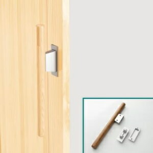 WOODONE�@�E�b�h�����@�h�A���ރo�[������(�Б��^�C�v)�yZH2KC1��-7�z