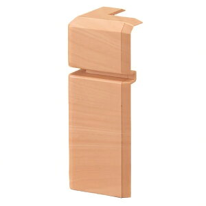 WOODONE@Ebh@암ދЖ؃R[i[LbviT^ΉjopyDLBDT10z@